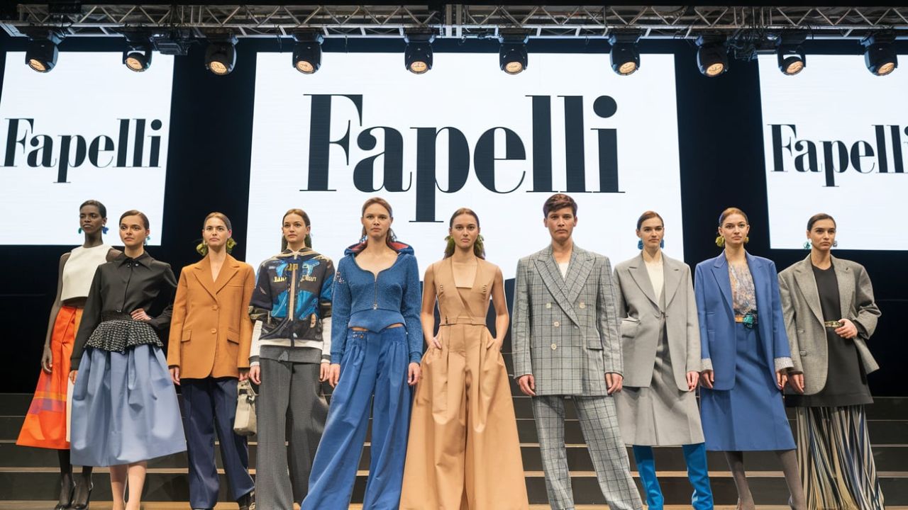 Fapelli