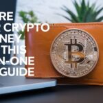 FintechZoom.com Bitcoin Wallet