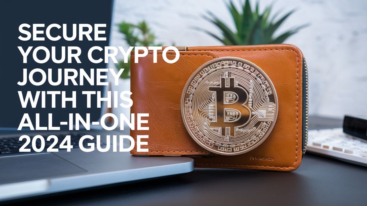 FintechZoom.com Bitcoin Wallet