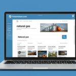 Fintechzoom.com Natural Gas