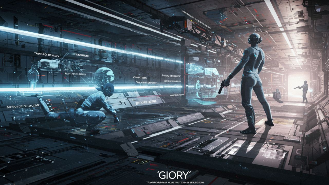 Gñory
