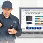 How to Use EAS with Zeno Radio