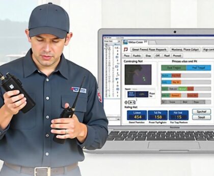 How to Use EAS with Zeno Radio