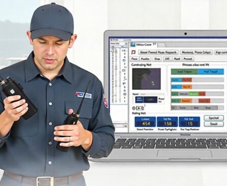 How to Use EAS with Zeno Radio
