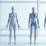 IOFBodies.com Ethics