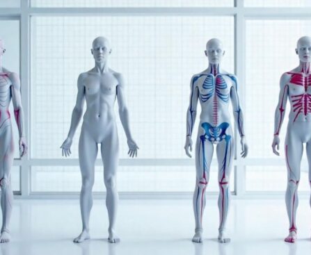 IOFBodies.com Ethics