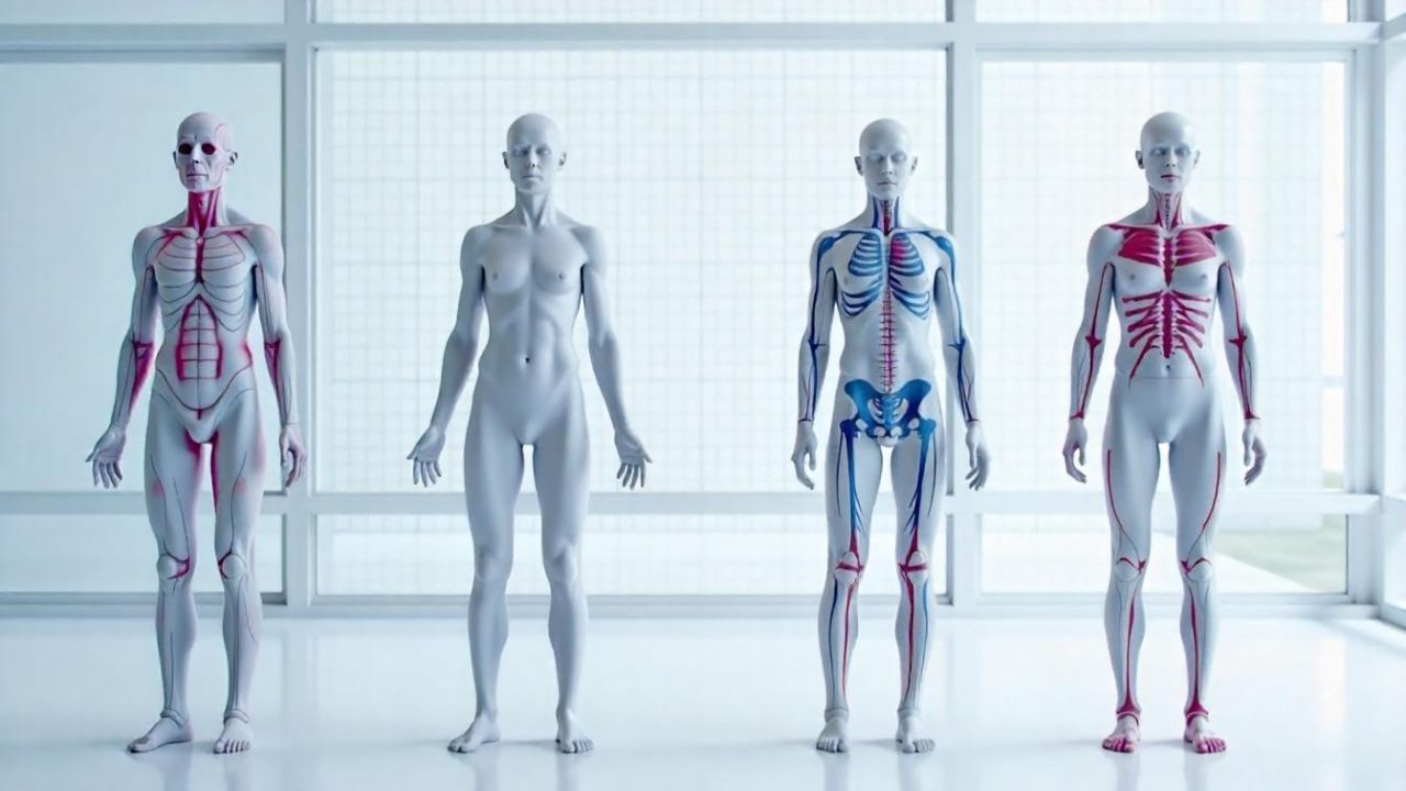 IOFBodies.com Ethics