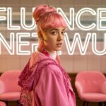 Influencersginewuld