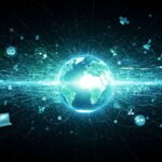 Internet Technology GravityInternet