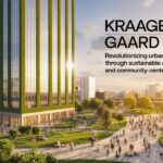 Kraage Gaard I LLC