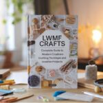 LWMFCrafts