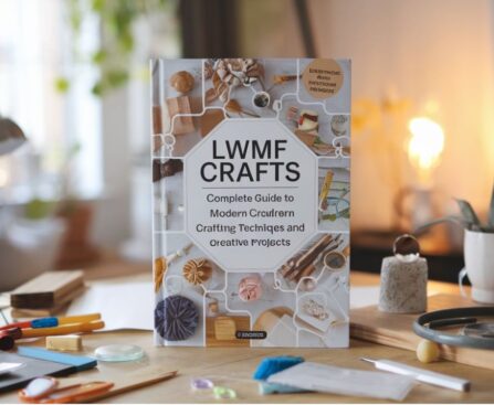 LWMFCrafts