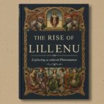 Lillienu