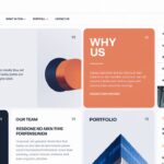 Milestonearea.com