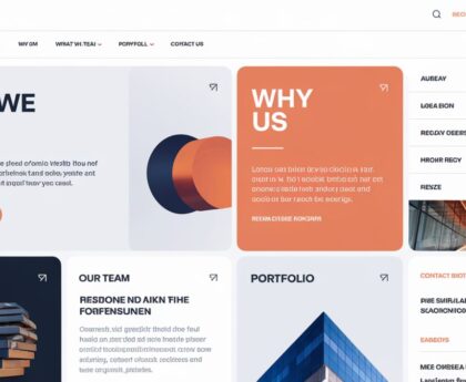 Milestonearea.com