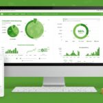 MyGreenBucks.net