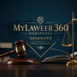 MyLawyer360