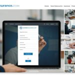 MyWebInsurance.com Business Insurance