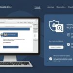 MyWebInsurance.com