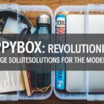 NippyBox