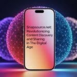 Posts SnapSourceNet