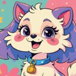 PuppygirlXD