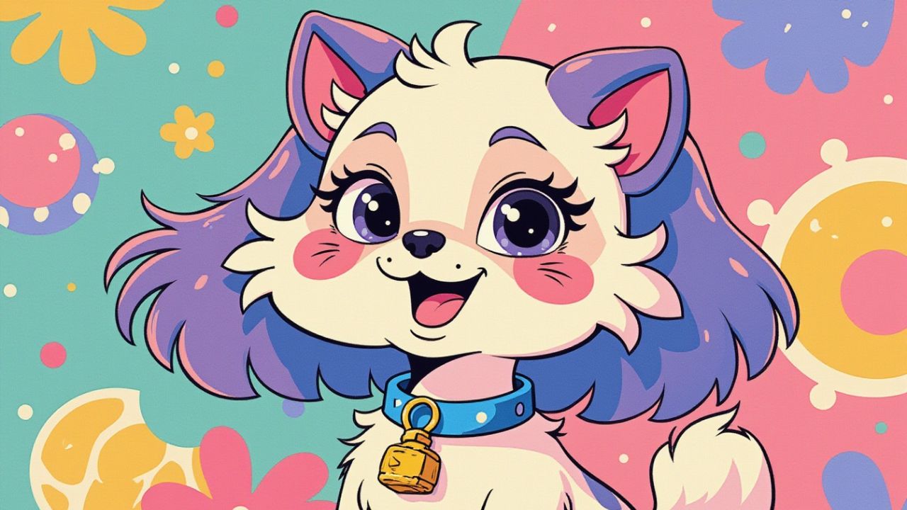 PuppygirlXD