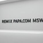 RemixPapa.com MSW