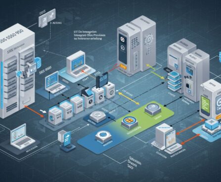 SSIS 950