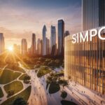 Simpcitt