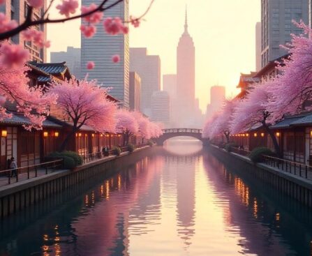SinpCity