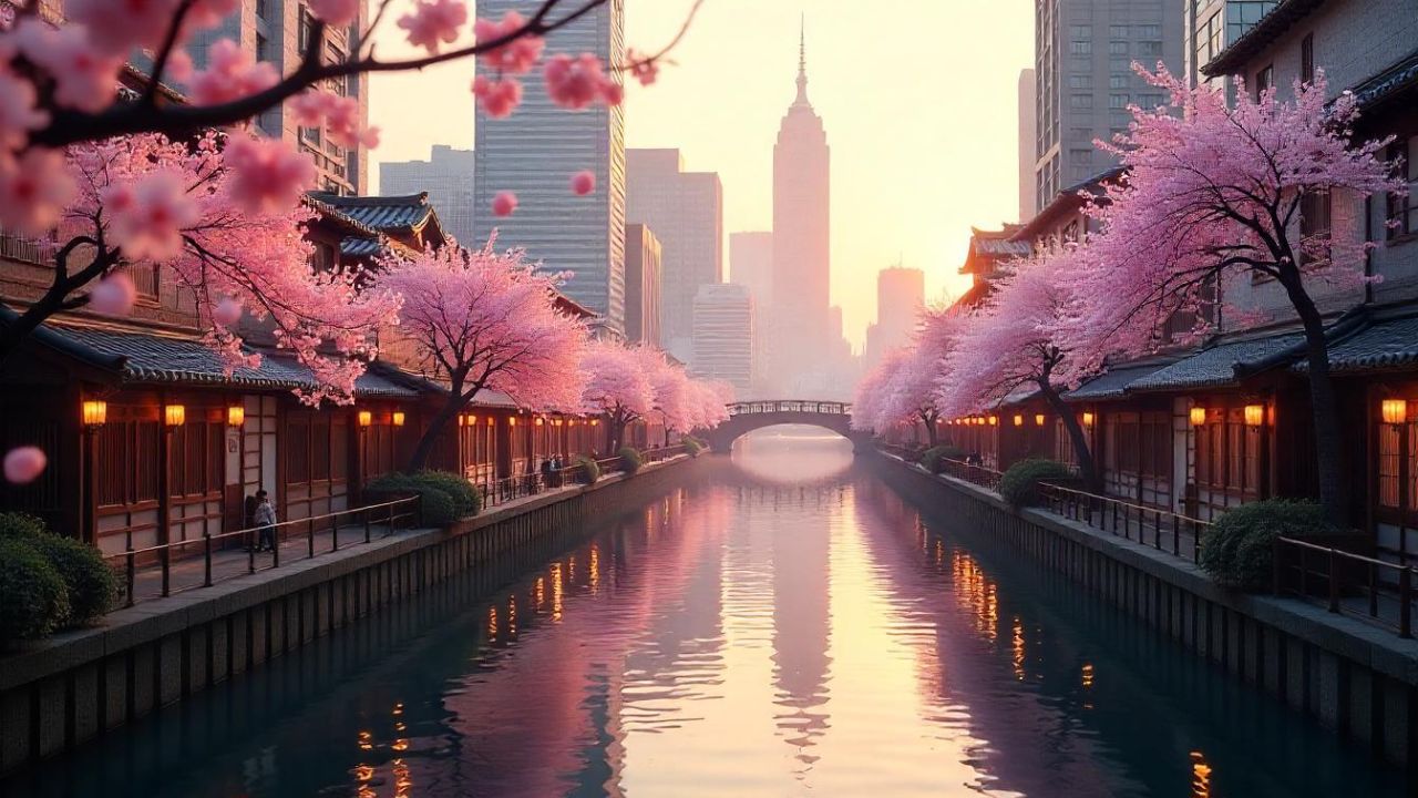 SinpCity
