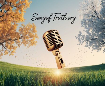 SongOfTruth.org