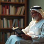 SwatApp.me المانجا