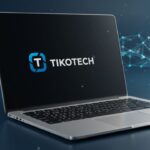 Tikcotech