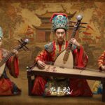 Tonghou