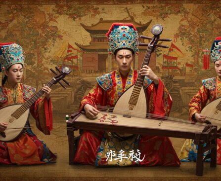 Tonghou