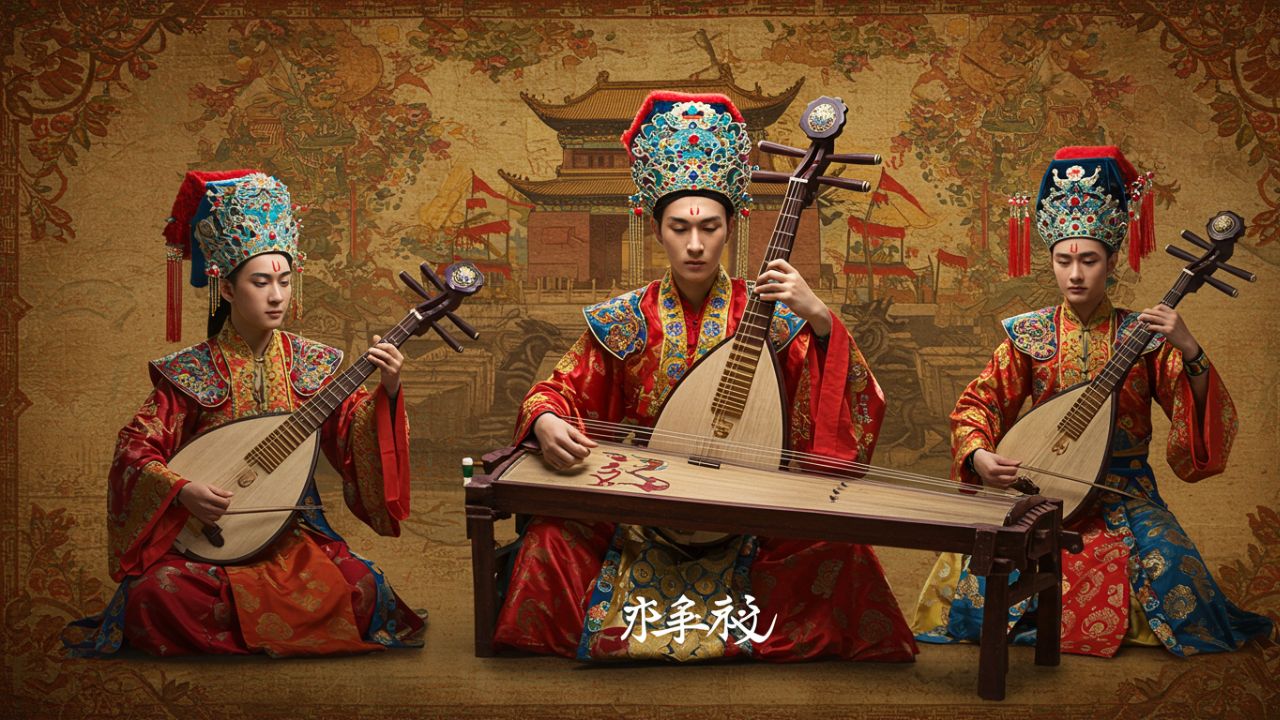 Tonghou