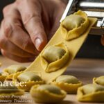 Tortellinatrice