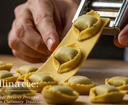 Tortellinatrice