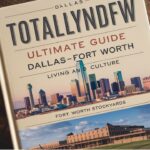 TotallyNDFW