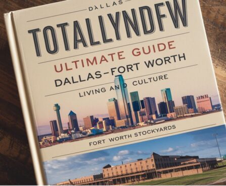 TotallyNDFW