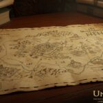 Uncuymaza