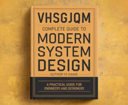 VHSGJQM