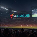 VIPLeague