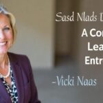 Vicki Naas Frederick MD