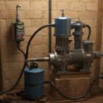 Well Maintenance Near Me