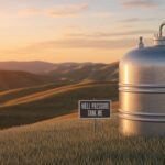Well Pressure Tank Near Me