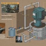 Well Pump Service Near Me