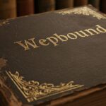 Wepbound